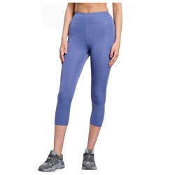 BODY TALK ΓΥΝΑΙΚΕΙΟ ΚΟΛΑΝ 1241-908409 BLUEBERRY